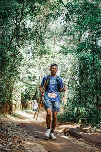 BIB: 
                            <button type="button" onclick="openModal(25395635)" class="btn btn-primary btn-sm float-right btn-popup" data-toggle="modal" data-target=".modal-high-quality">
                        <i class="fas fa-shopping-cart"></i> Add to Cart
                    </button>
                                            <button type="button" onclick="isThisMe(25395635, true)" class="btn btn-success btn-sm float-right btn-popup btn-isme hidden" data-toggle="tooltip" data-placement="bottom" title="นี่คือรูปของคุณใช่ไหม คลิกที่นี่เพื่อเอาเข้าอัลบั้ม">
                        <i class="fas fa-plus"></i> Add to album
                    </button>
                    <button type="button" onclick="isThisMe(25395635, false)" class="btn btn-warning btn-sm float-right btn-popup btn-isnotme hidden">
                        <i class="fas fa-ban"></i> Remove from album
                    </button>